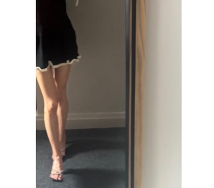 Escorts and Massages Manchester City Centre Manchester - Photos for Petite British Black Hair Beauty 🎀