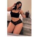 NEW PARTY GIRL INCALL OUTCALL