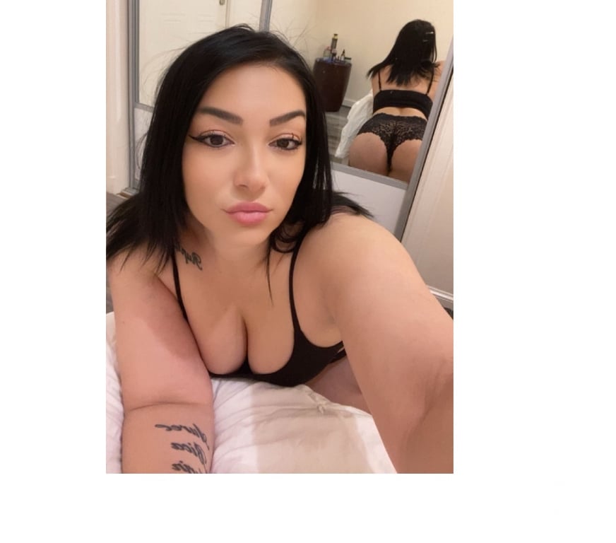 Escorts Kent Medway - Kent - Photos for NEW PARTY GIRL INCALL OUTCALL