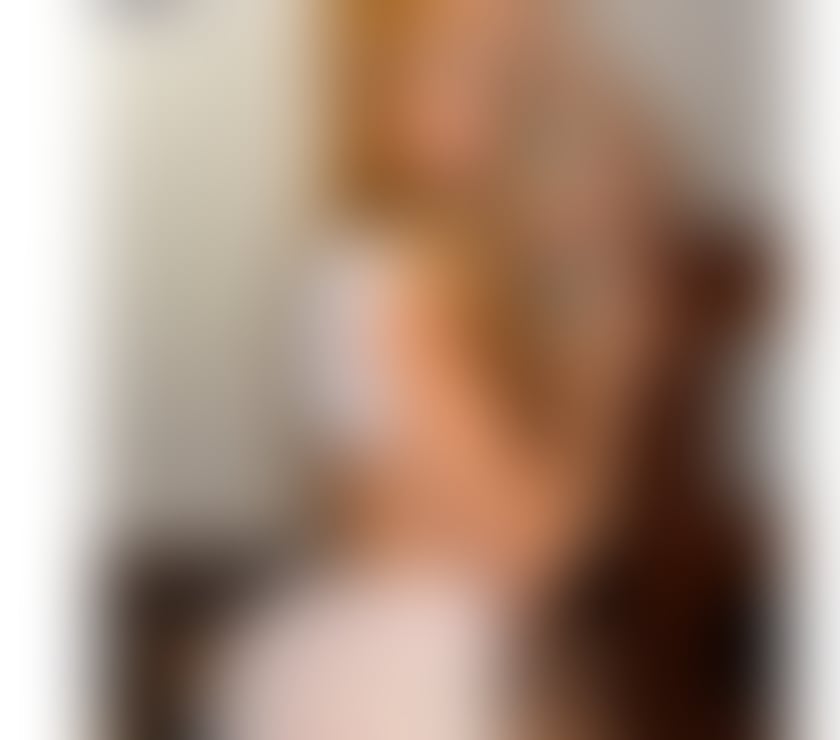 Escorts Canary Wharf East London - Photos for BIA SWEET GIRL 💕🔞NEW IN TOWN 😈NO RUSH💋🤤🥂