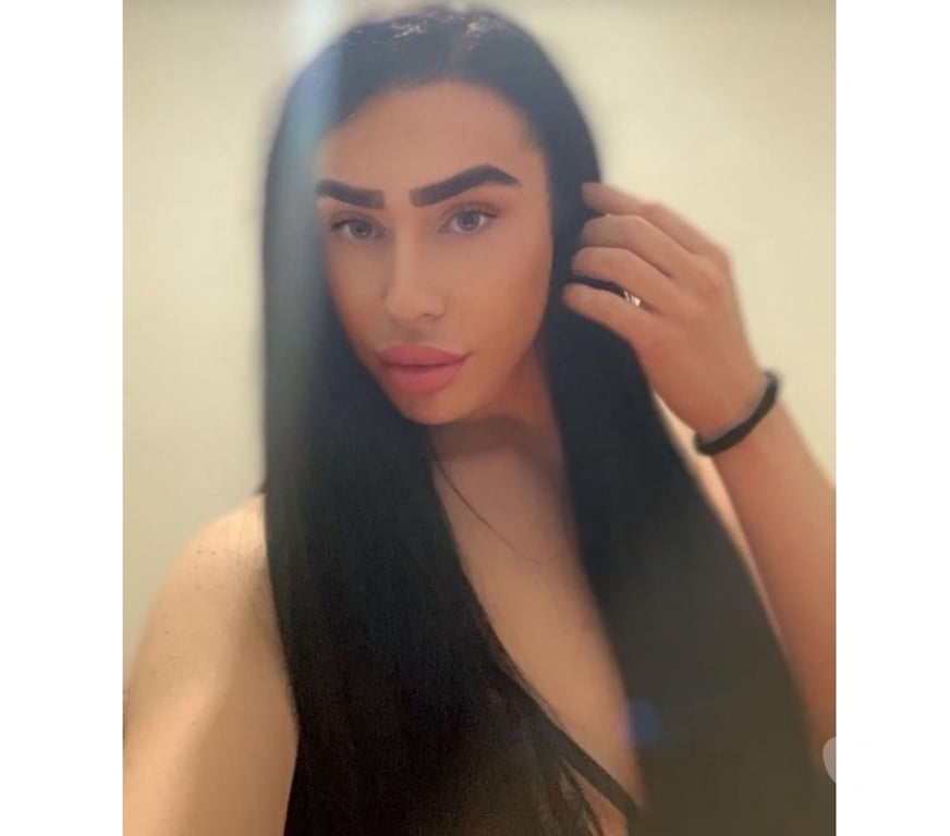 Trans Escorts North West London Harrow - Photos for ❤️Lilah sexy transgirl in town❤️