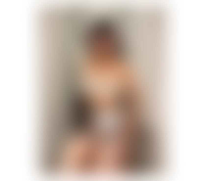 Escorts East London Aldgate East Station - East London - Photos for 💋Thai Best service Massage & Escort 💋 in E1
