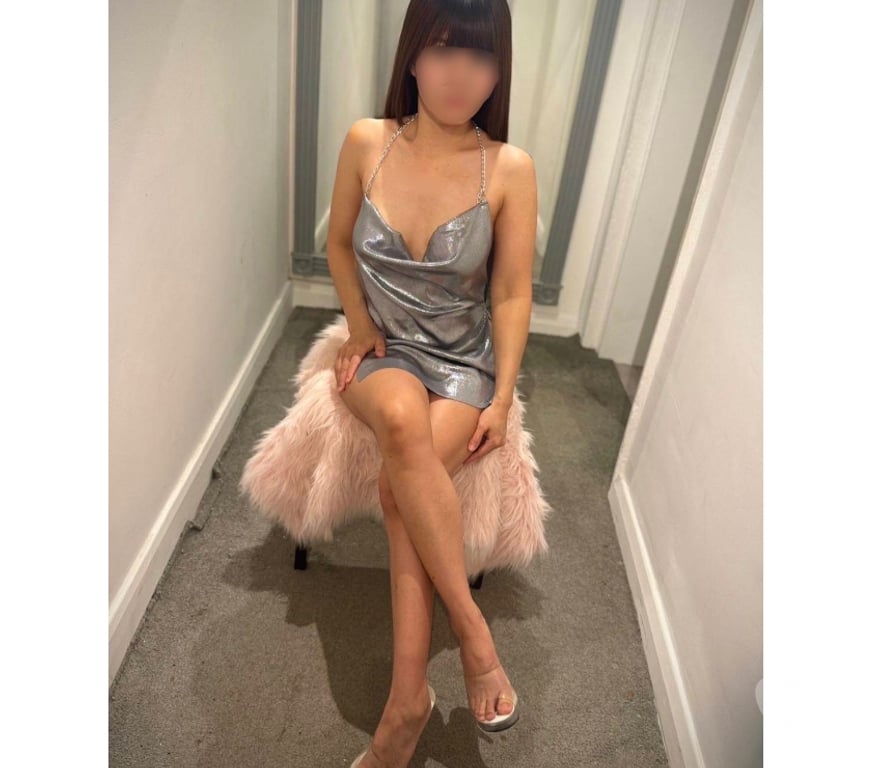 Escorts East London Aldgate East Station - East London - Photos for 💋Thai Best service Massage & Escort 💋 in E1