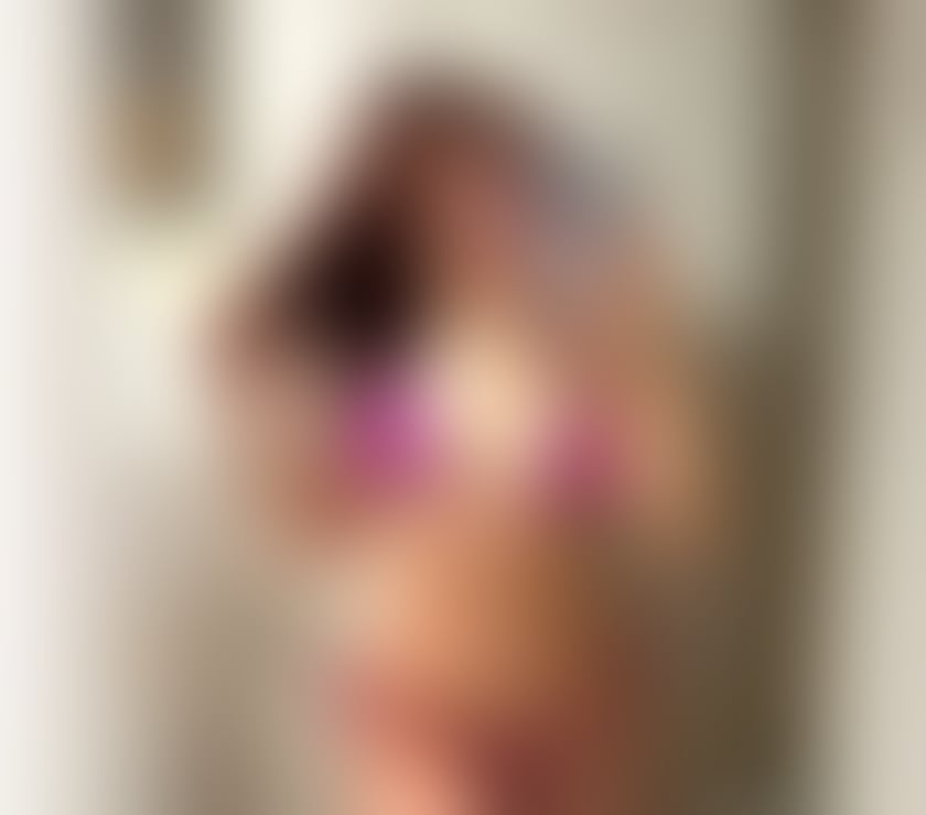 Escorts Canary Wharf East London - Photos for BRENDA🥳💕 HOT 🔥 Brazillian Girl 😈 100%.PARTY🎉