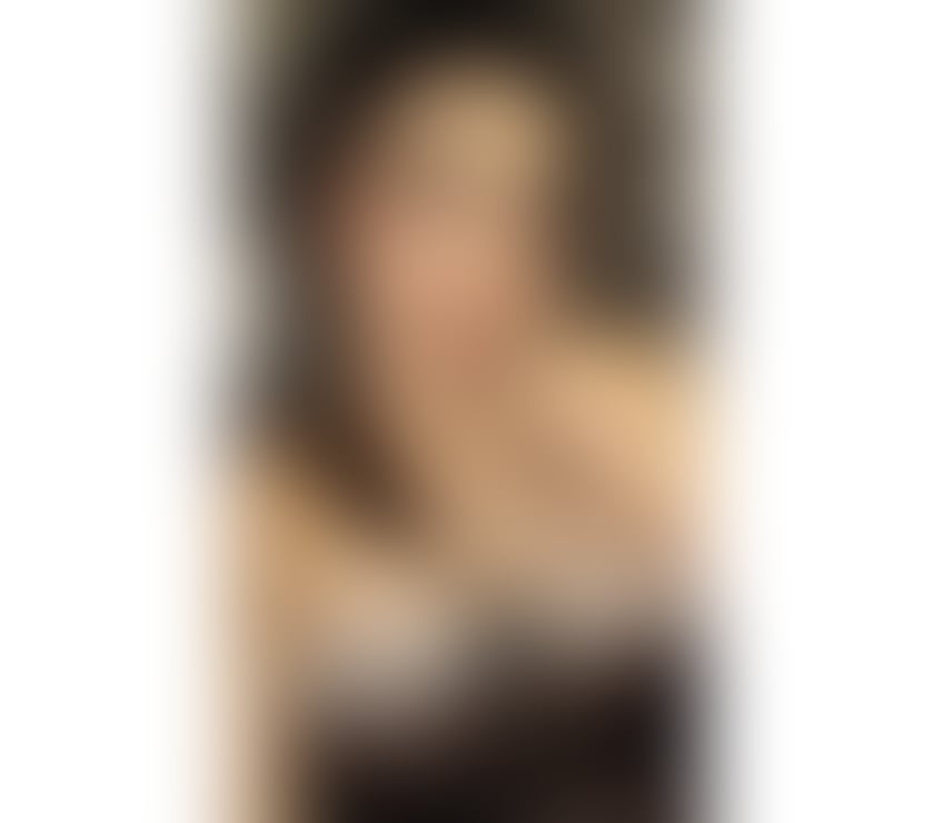 Escorts Greater Manchester Manchester - Photos for 🔥NEW🔥Thai Sexy Supper Party 💋 Manchester