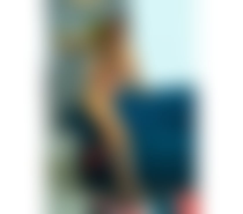 Escorts Greater Manchester Manchester - Photos for 🔥NEW🔥Thai Sexy Supper Party 💋 Manchester