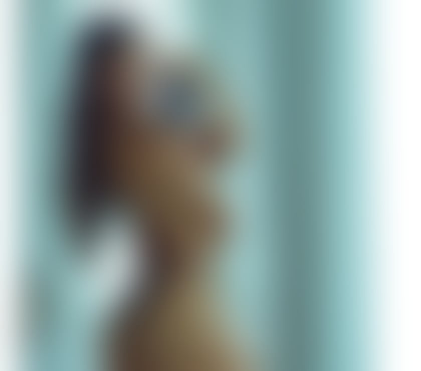 Escorts Kent Canterbury - Photos for 🔥SWEET LATINA 🍭BEST OWO IN HERNE BA