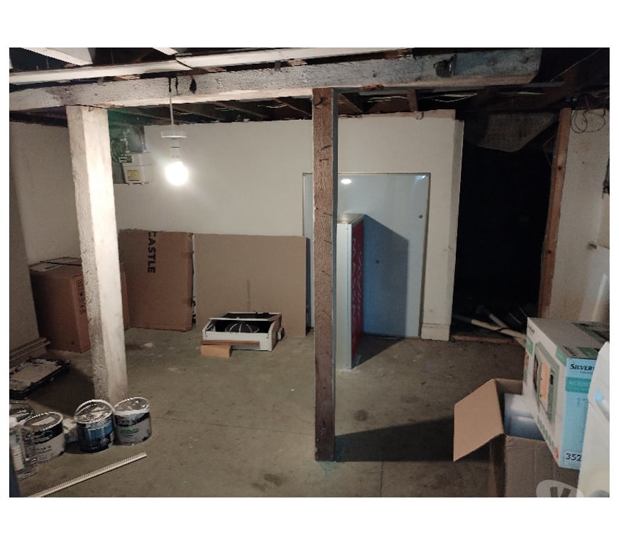 Property to Rent Reading Caversham - Reading - Photos for Prominent Shop and Office in Caversham Centre TO LET