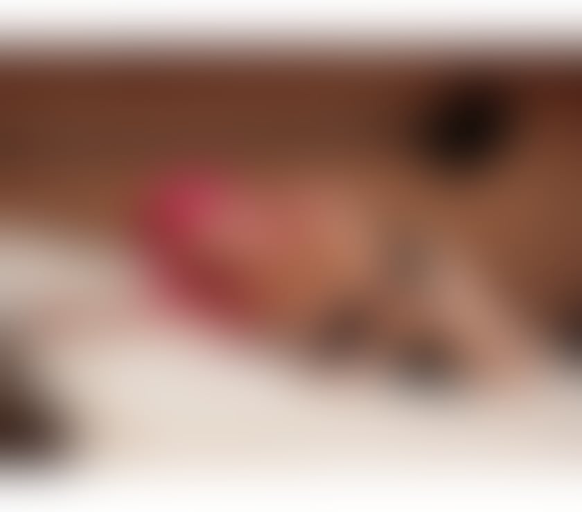 Trans Escorts Suffolk Ipswich - Photos for TS Miss Dior,hottie pinkie and very naughty