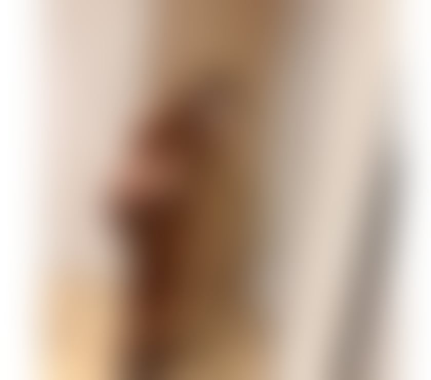 Trans Escorts Essex Basildon - Photos for BRUNA HOT XXL 🍆 🇧🇷 PARTY 🎊🎉