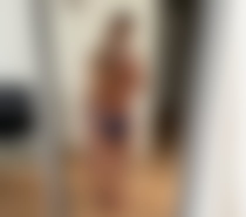 Trans Escorts Essex Basildon - Photos for BRUNA HOT XXL 🍆 🇧🇷 PARTY 🎊🎉