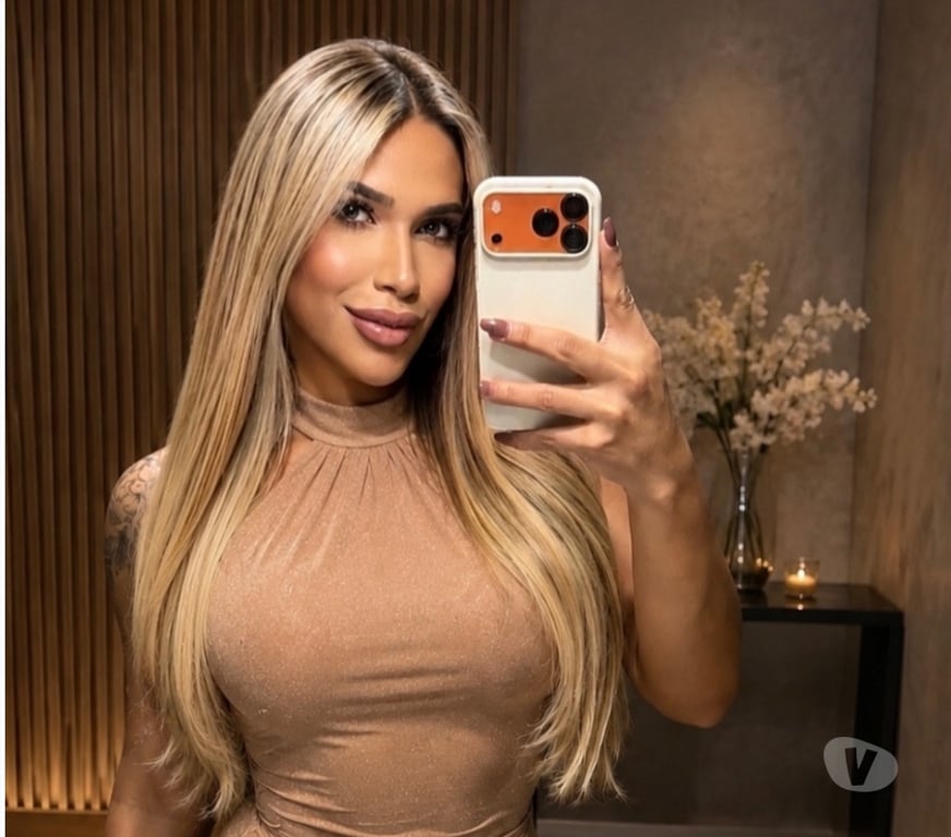 Trans Escorts Essex Basildon - Photos for BRUNA HOT XXL 🍆 🇧🇷 PARTY 🎊🎉