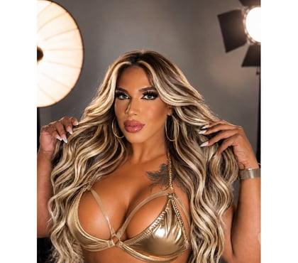 Transsexual Pitsea Basildon - Photos for BRUNA HOT XXL 🍆 🇧🇷 PARTY 🎊🎉