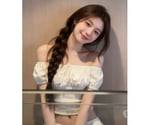Crownhill - Milton Keynes — 🔥DUO REAL Asia girls💯GOOD SERVICE❤️🔥
