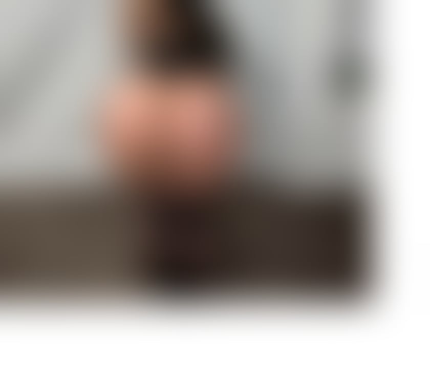 Escorts Devon Torbay - Photos for EVA💋GOOD GIRL 👅KISS🔥OWO💦CALL ME💯
