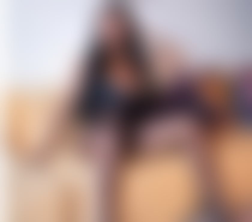 Escorts Portsmouth City Centre Portsmouth - Photos for 🔥🇧🇷❤️ 100% real girl