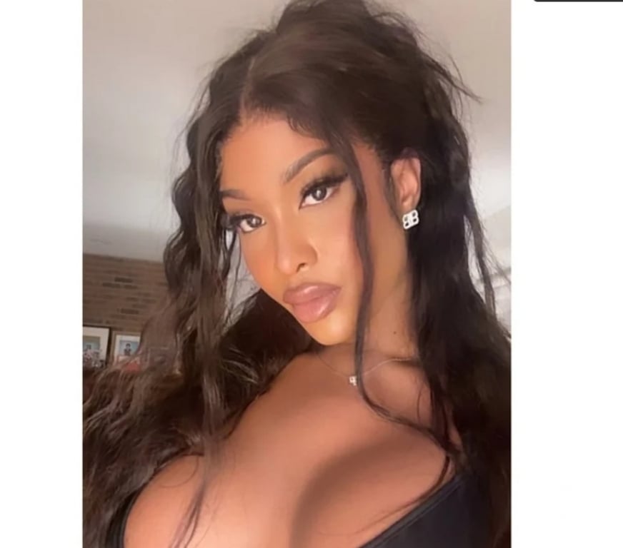Escorts Essex Thurrock - Essex - Photos for The best latin girls💯call me ☎️