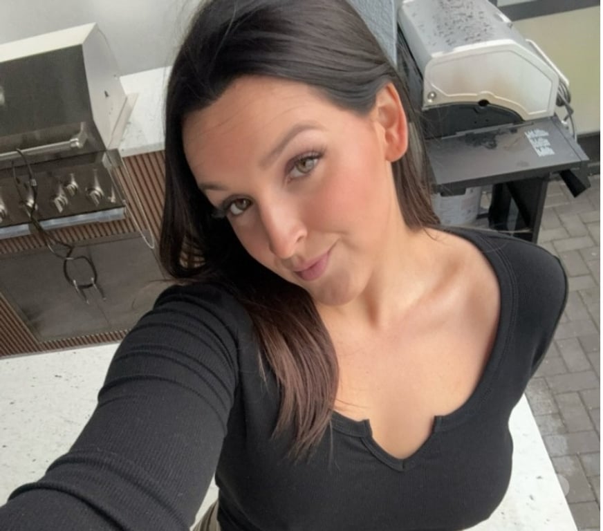 Full body massage Greater Manchester Bolton - Photos for Full-Body Massage Foot Spa & Facial Beauty