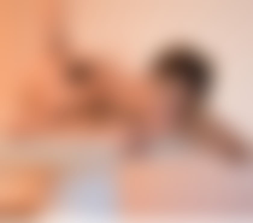 Escorts North Northamptonshire Kettering - North Northamptonshire - Photos for Sabrina party Girl Brazilian ❤️💋🇧🇷