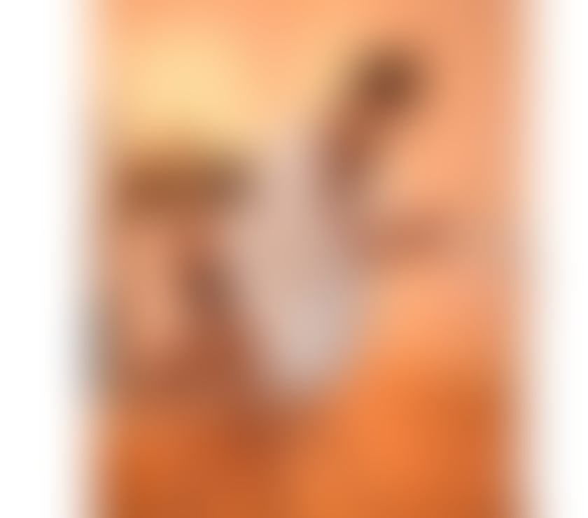 Escorts North Northamptonshire Kettering - North Northamptonshire - Photos for Sabrina party Girl Brazilian ❤️💋🇧🇷
