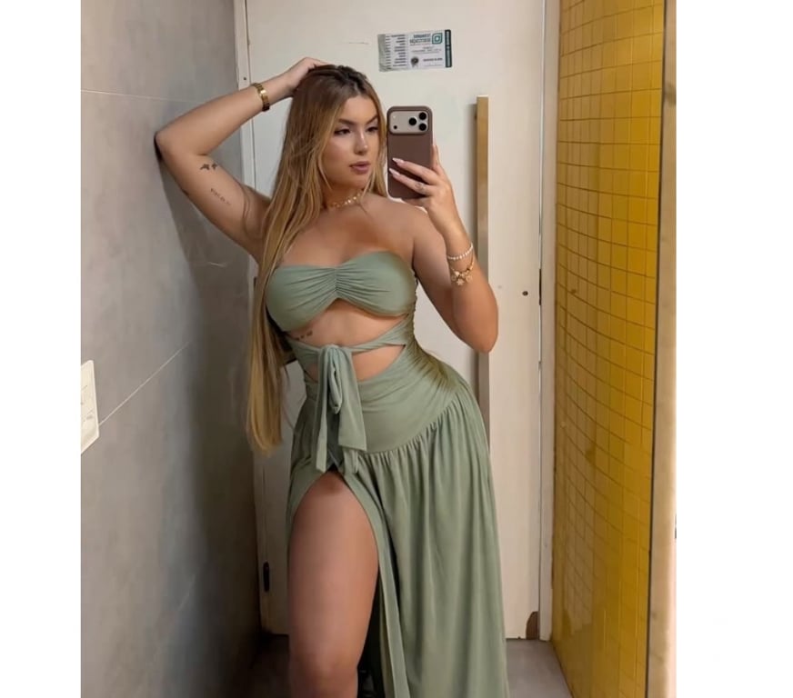 Escorts Brent North Wembley Station - Brent - Photos for Jispiane 🇧🇷 BRAZILIAN • REAL 100% PICS 😍🔥