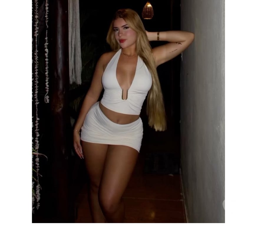 Escorts Brent North Wembley Station - Brent - Photos for Jispiane 🇧🇷 BRAZILIAN • REAL 100% PICS 😍🔥