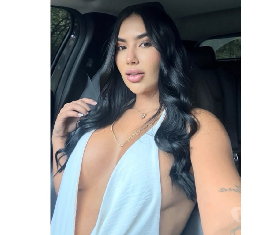 Escorts South West London Streatham - South West London - Photos for BRUNETTE PARTY😈🌶️