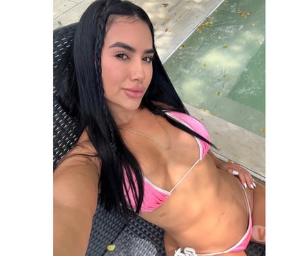 Escort Streatham South West London - Photos for BRUNETTE PARTY😈🌶️