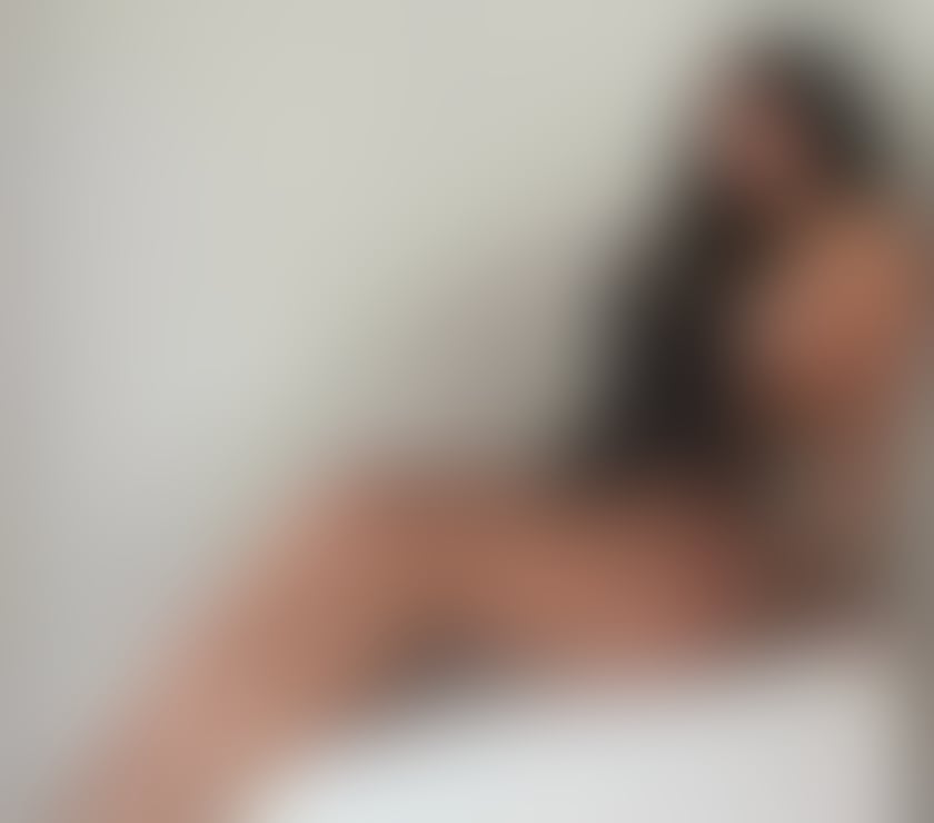Escorts Tyne and Wear Sunderland - Photos for ❗️🔞ESCORTS MASSAGE&PARTY GIRL❗️🔞