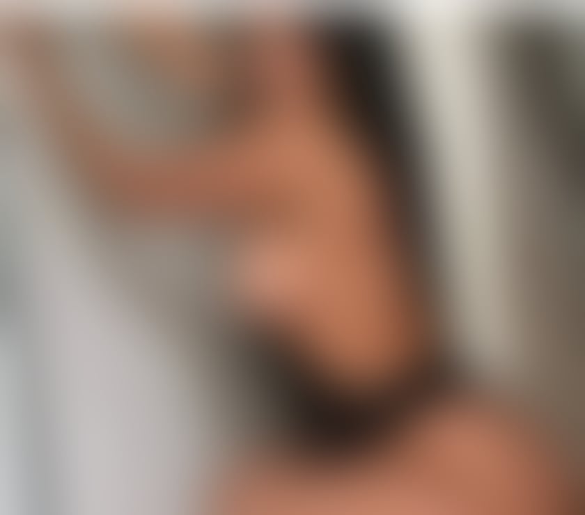 Escort Sunderland City Centre Sunderland - Photos for ❗️🔞ESCORTS MASSAGE&PARTY GIRL❗️🔞