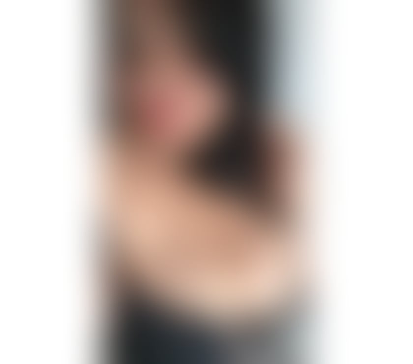Escorts East Sussex Brighton - Photos for JULIE GFE brazilian girl 🇧🇷🇧🇷