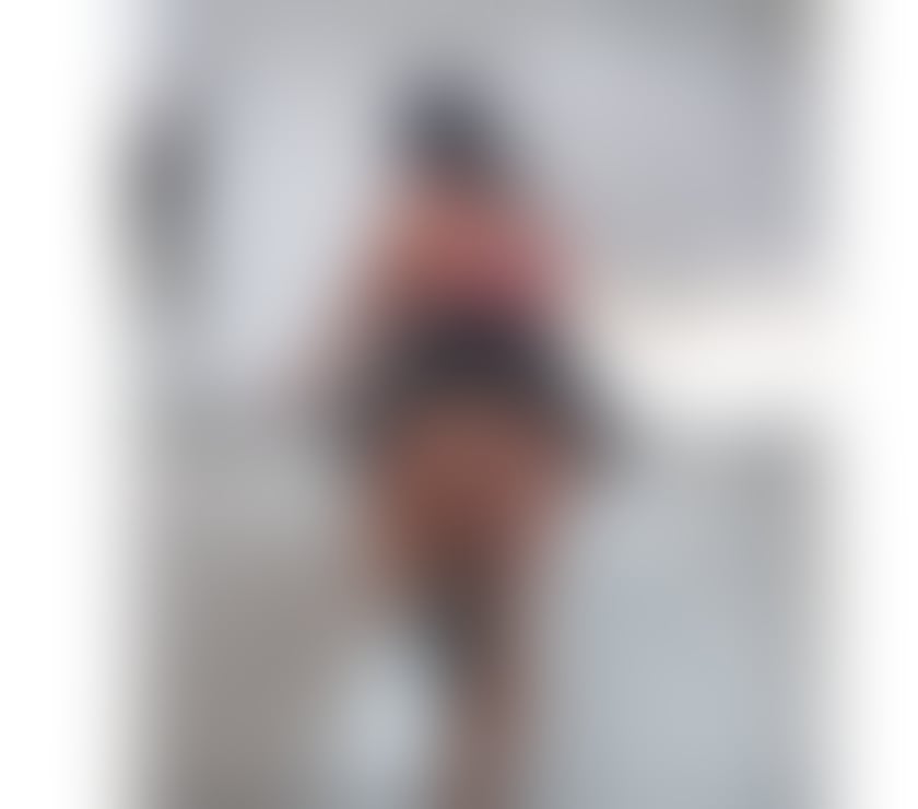Escorts East Sussex Brighton - Photos for JULIE GFE brazilian girl 🇧🇷🇧🇷