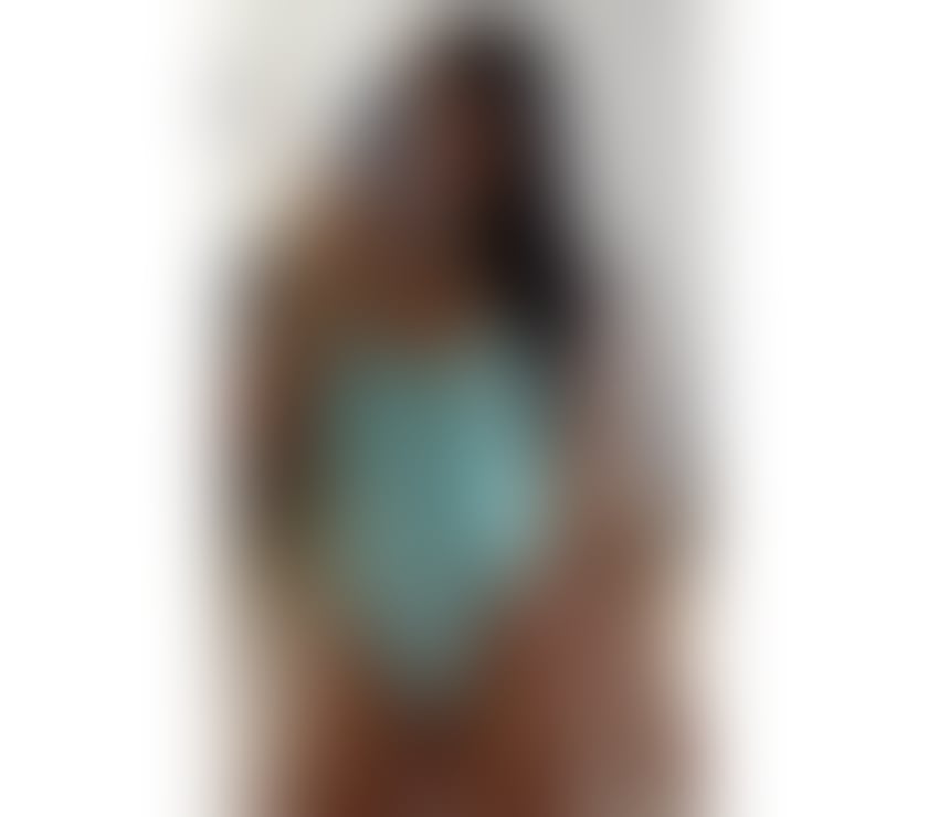 Escorts Hertfordshire Stevenage - Photos for Tropical Olivia hot Brazilian girl 🔥☎️