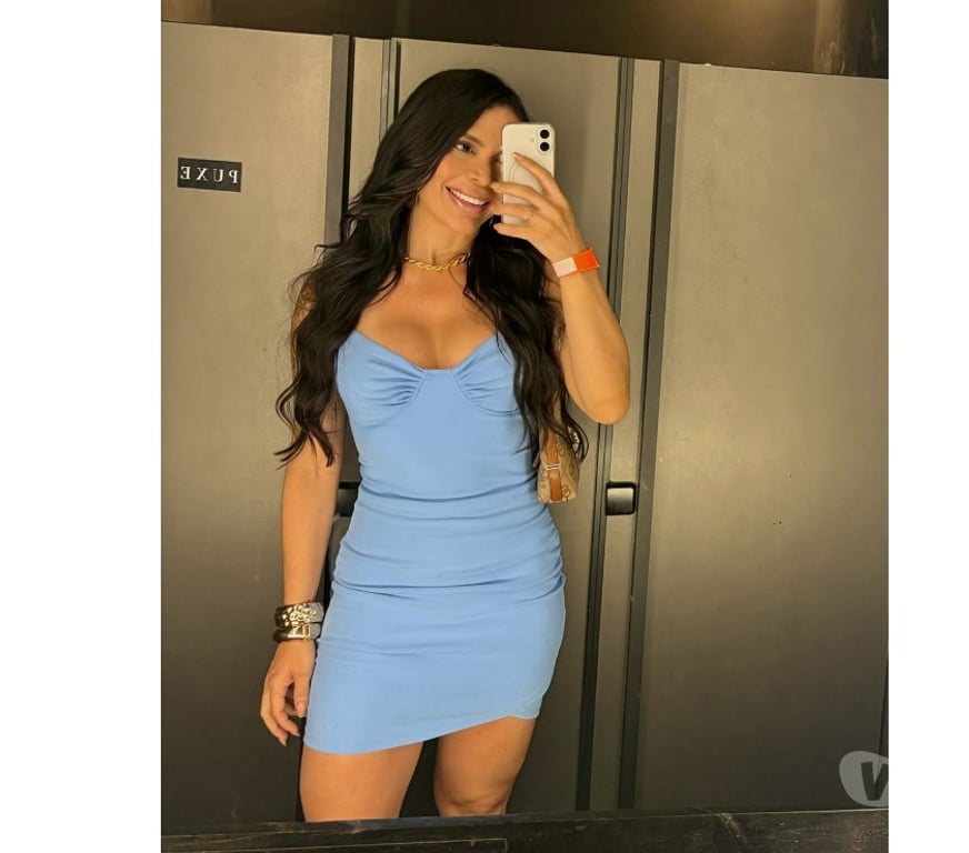 Escorts East London Stratford - East London - Photos for BRAZILIAN GIRL PERFECT