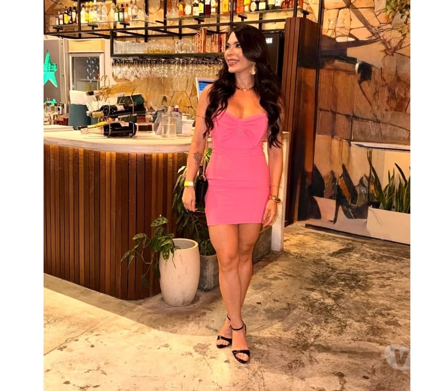 Escorts East London Stratford - East London - Photos for BRAZILIAN GIRL PERFECT