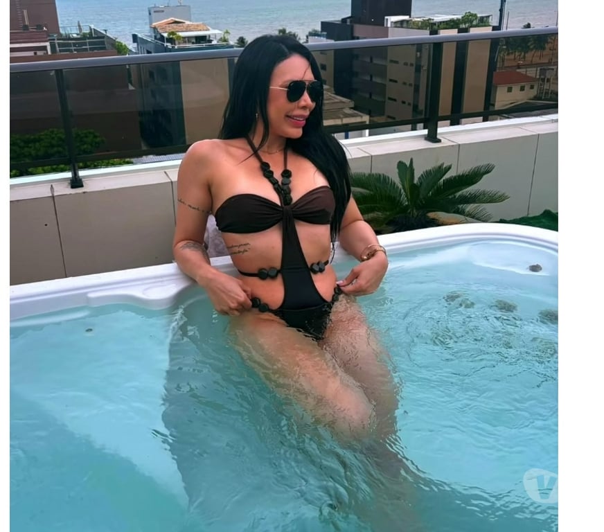 Escorts East London Stratford - East London - Photos for BRAZILIAN GIRL PERFECT