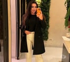 🔥❤️Ⓐ 𝐖𝕀l𝐃 TEMPTATION🔥no deposit