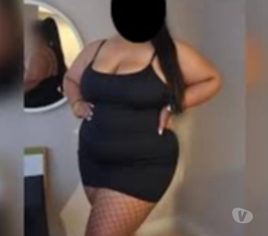 Escorts West Yorkshire Calderdale - Photos for HOT ❤️‍🔥 CURVY SIZE BBW BEST OWO🥰NEW NEW