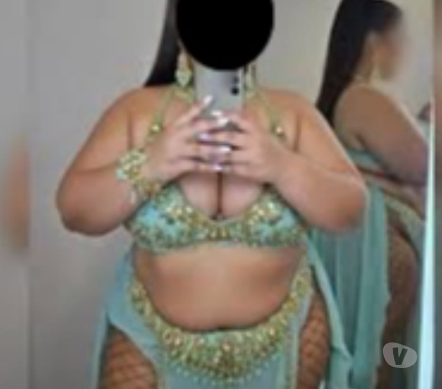 Escorts West Yorkshire Calderdale - Photos for HOT ❤️‍🔥 CURVY SIZE BBW BEST OWO🥰NEW NEW