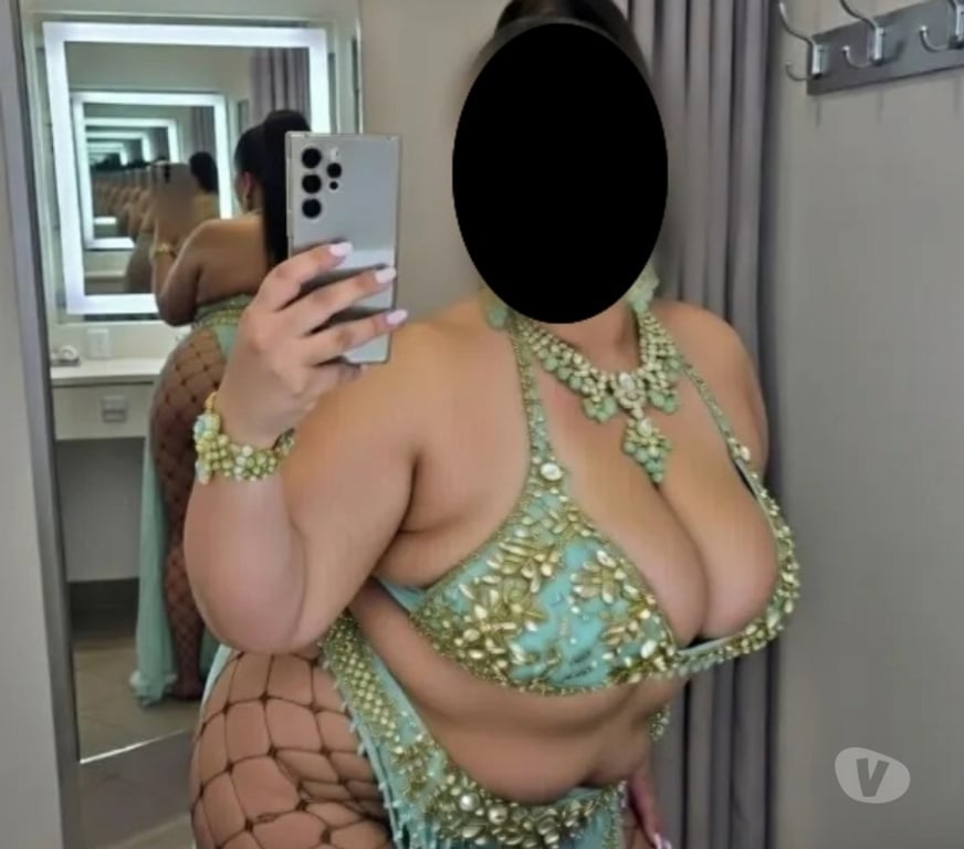 Escorts West Yorkshire Calderdale - Photos for HOT ❤️‍🔥 CURVY SIZE BBW BEST OWO🥰NEW NEW