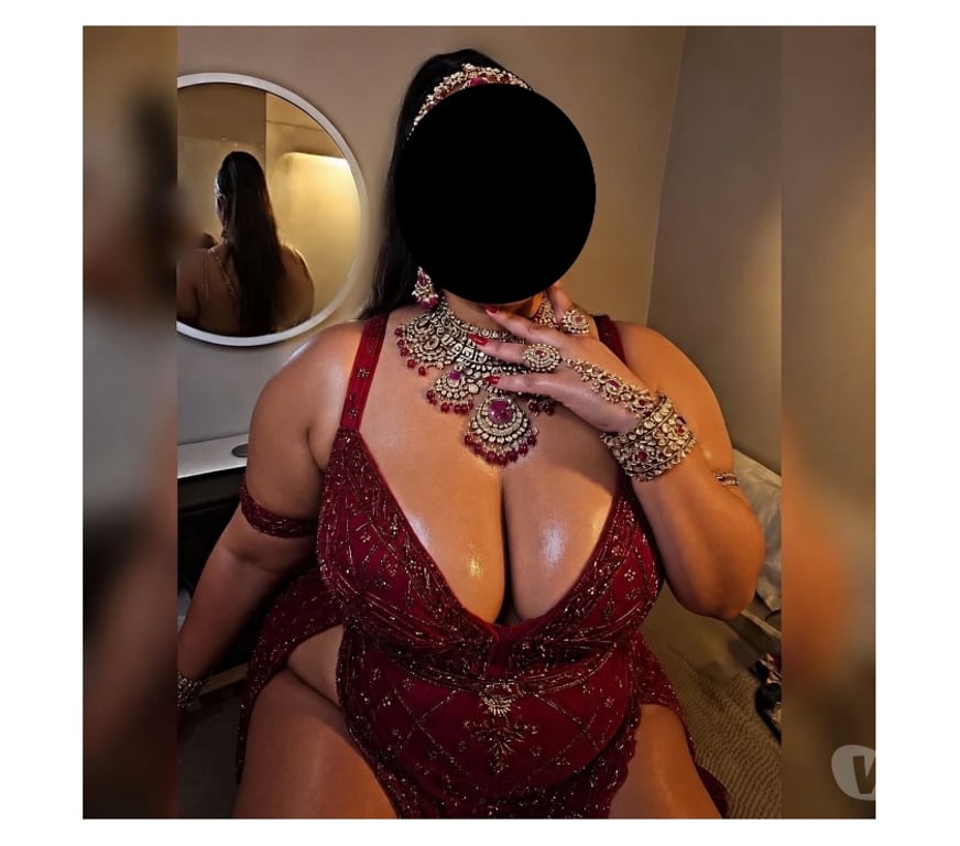 Escorts West Yorkshire Calderdale - Photos for HOT ❤️‍🔥 CURVY SIZE BBW BEST OWO🥰NEW NEW