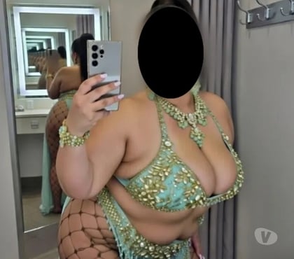 Escorts Halifax Calderdale - Photos for HOT ❤️‍🔥 CURVY SIZE BBW BEST OWO🥰NEW NEW