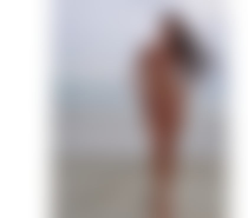 Escorts West Yorkshire Leeds - Photos for Catarina, lovely experiencien and available just now🌺😘