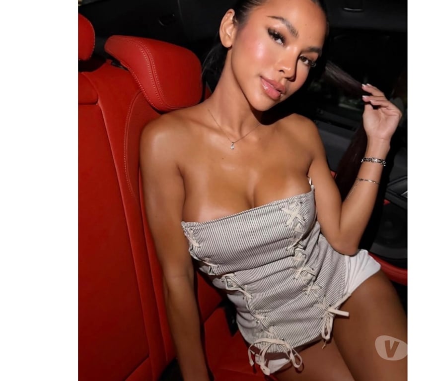 Escorts West Yorkshire Leeds - Photos for Catarina, lovely experiencien and available just now🌺😘