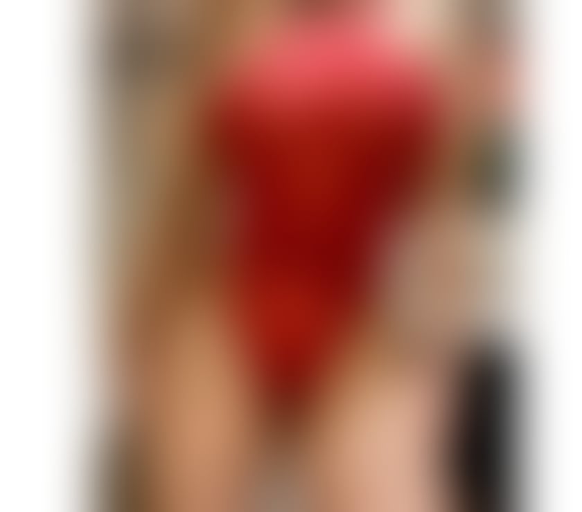 Escorts Merthyr Tydfil - Wales Penydarren - Merthyr Tydfil - Photos for 🍑🍒💦🔥 Sexy and hot! 🍑💦🍒🔥