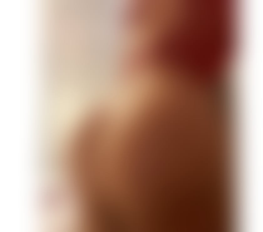 Escorts Merthyr Tydfil - Wales Penydarren - Merthyr Tydfil - Photos for 🍑🍒💦🔥 Sexy and hot! 🍑💦🍒🔥