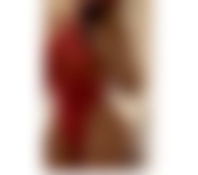 Escorts Merthyr Tydfil - Wales Penydarren - Merthyr Tydfil - Photos for 🍑🍒💦🔥 Sexy and hot! 🍑💦🍒🔥