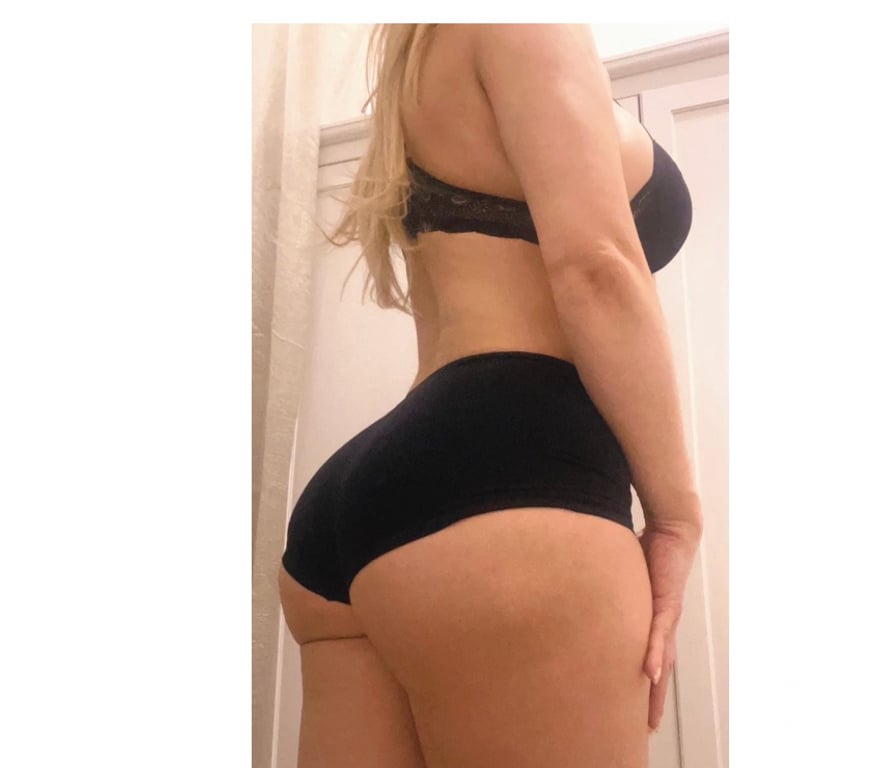 Escorts Merthyr Tydfil - Wales Penydarren - Merthyr Tydfil - Photos for 🍑🍒💦🔥 Sexy and hot! 🍑💦🍒🔥