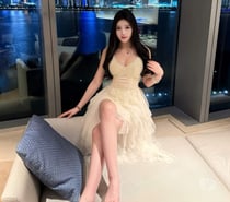 Photos for ⭕Asian Dream Companion🌹Kettering 07940859540