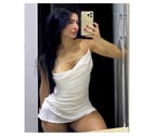 👑 ANA NAUGHTY NEW GIRL IN TOWN 🍑 TEXT ME 📱